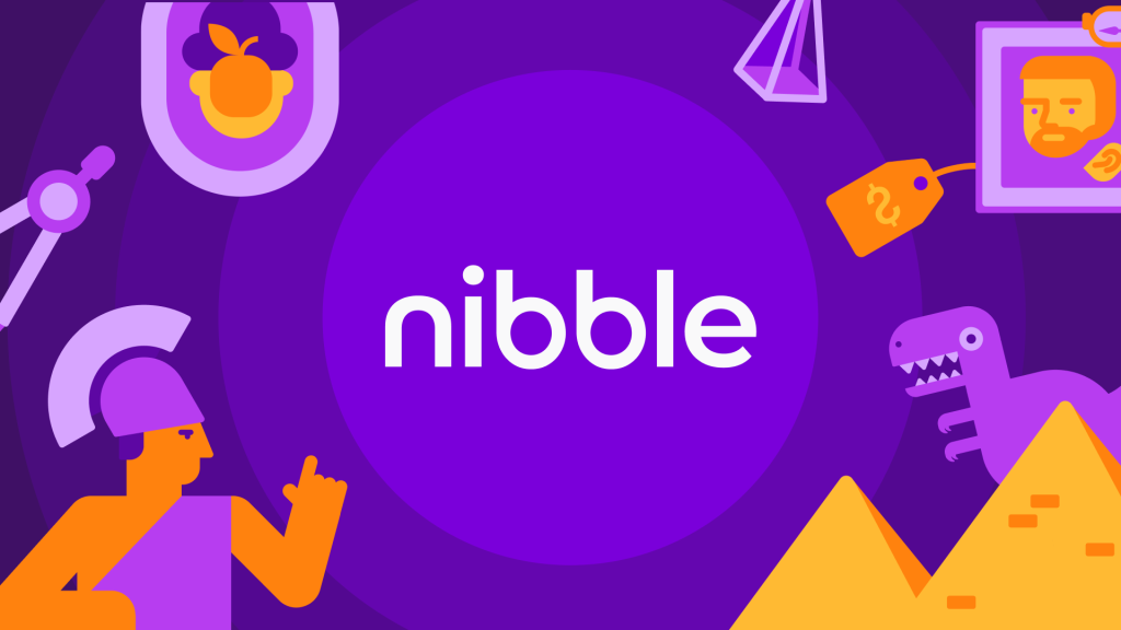 Discover History on Your Phone: Best Apps to Learn History