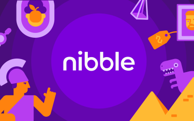 Discover History on Your Phone: Best Apps to Learn History