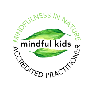 Mindfulness Activities for Kids in the UK