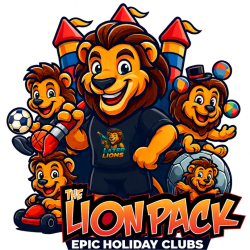 Photo of February Half Term Holiday Camp – New Malden