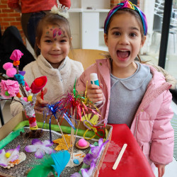 Photo of Lauderdale House Heritage Family Fun Day