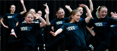 Photo of Theatretrain Wickford