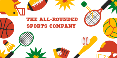 Photo of All Rounded Community Activities