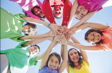 Photo of Happy Campers Club – Premium Creative, Active & Fun Holiday Camp in St John’s Wood (Ages 3-12)