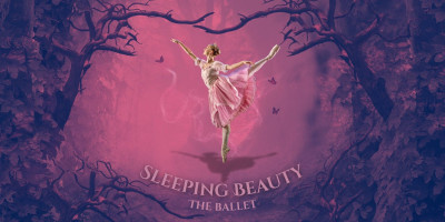 Photo of Sleeping Beauty – The Ballet 19 April 2026