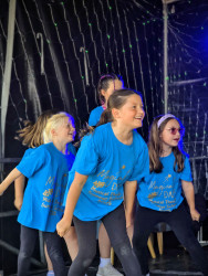 Photo of Magical Days Theatre School – Weekly Theatre Classes in Bradworthy, North Devon