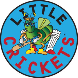 Photo of Little Crickets Newmarket