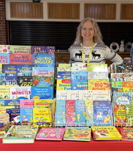 The Best World Book Day Kids Activities and Ideas 2026