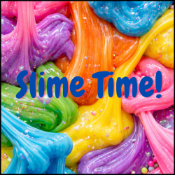 Photo of EASTER KIDS CLUB!  SLIME Making, Arcades, Adventure park!  🥳  Award winning tween only club:  ages 10-13
