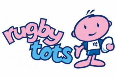 Photo of Rugbytots Murrayfield – Weekday