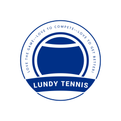 Photo of Lundy Tennis @ Strathgryffe Tennis Club