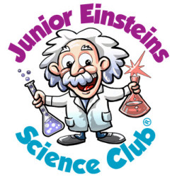 Photo of After School Science Club by Junior Einsteins Science Club ®