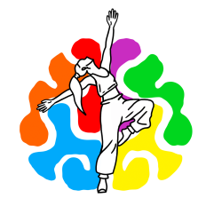 Photo of Media Makeup