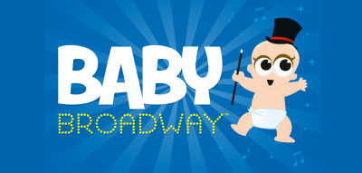 Photo of BABY BROADWAY