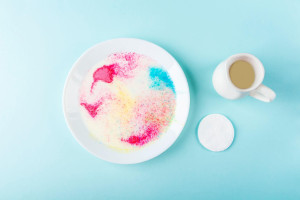 St Patrick’s Day Activities for Kids