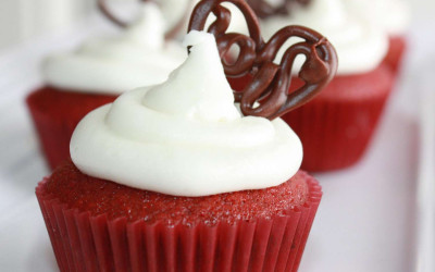 Red Nose Day Activities for Kids: Fun and Fundraising Ideas for Schools and Families