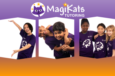 Photo of MagiKats Maths and English Tutoring in Stevenage Bedwell