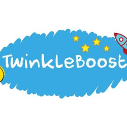 Photo of Twinkleboost: Outdoors Additional Needs Class Woodhouse Park