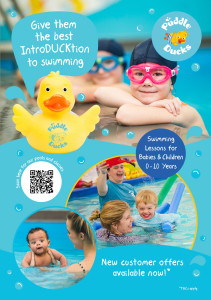 The Best Portsmouth Kids Clubs and Activities