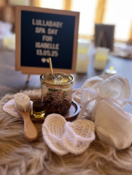 Photo of Lullababy Spa