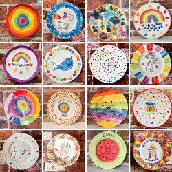 Photo of Paint-Your-Own Pottery