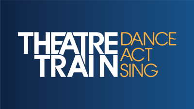 Photo of Children’s Theatre & Performing Arts Classes in Aylesbury | Theatretrain