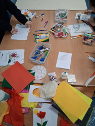 Photo of Easter Holidays Fun at Fun Fest Hemel Hempstead