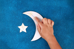 Eid Activities for Kids