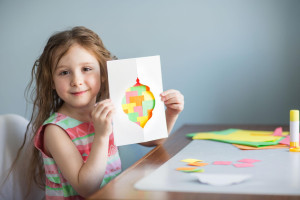 Eid Activities for Kids