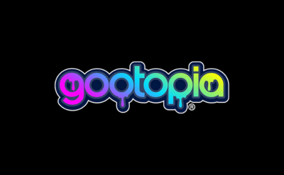 Photo of Gootopia Knutsford Slime Workshops 