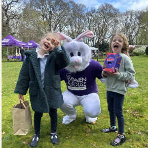 The Best Easter Holiday Activities for Kids 2026