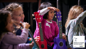 The Best Easter Holiday Activities for Kids 2026