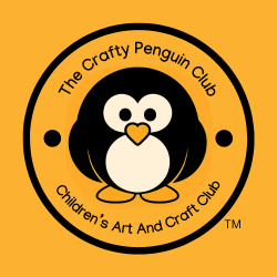 Photo of Children’s Art and Craft Club