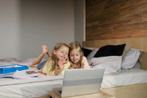5 Ways UK Parents Can Boost Their Child’s Reading Skills at Home
