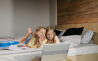 5 Ways UK Parents Can Boost Their Child’s Reading Skills at Home