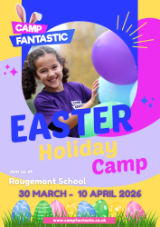 Photo of Camp Fantastic – Award Winning Multi Activity Easter Camp in Newport, Wales