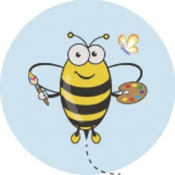 Photo of Craft Tuesday's at Mazzy Bee’s Soft Play