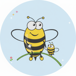 Photo of Parent Wednesday’s at Mazzy Bee’s Soft Play