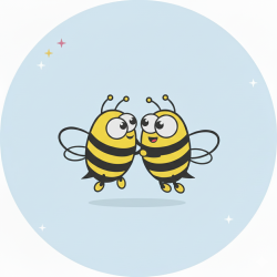 Photo of Tiny Bee Thursday's at Mazzy Bee’s Soft Play