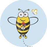 Photo of SEN Sessions at Mazzy Bee’s Soft Play