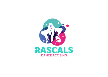 Photo of Rascals (Bramhall) Dance, Act, Sing