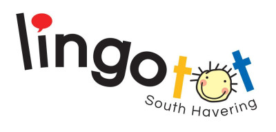 Photo of Easter Holiday Camp