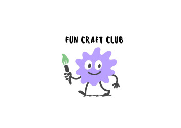 Photo of Fun Art Club