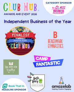 Independent Business of the Year