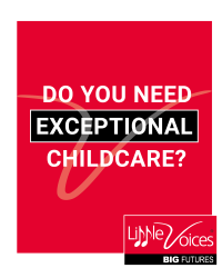 Photo of May Theatre Workshop – Little Voices Epping Forest