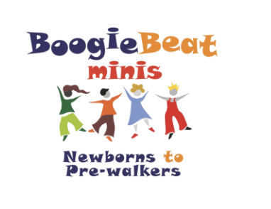 Bishops Cleeve Minis Class