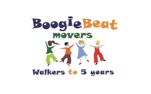 Bishops Cleeve Movers class