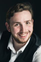 Photo of Musical Theatre Workshop