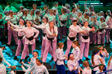 Photo of Theatretrain Bishops Stortford