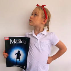 Photo of WEST END KIDS EASTER WORKSHOP! – Little Voices Kingston